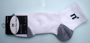 Bít tất tennis/ MS11001