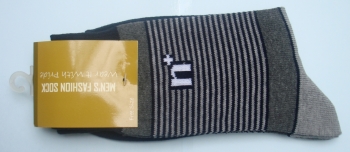 Bít tất nam cổ dài/MS11042