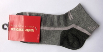 Bít tất cổ ngắn nữ/ WS12053