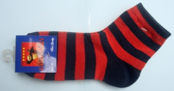 Bít tất trẻ em cổ dài/CS11019