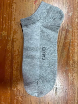 Tất công sở cổ ngắn 02