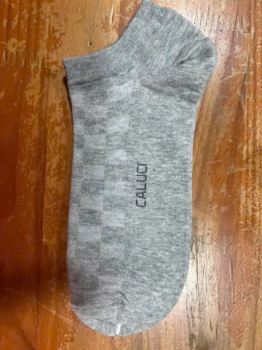 Tất công sở cổ ngắn 1