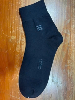 Tất công sở cổ trung 02