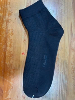 Tất công sở cổ trung 03