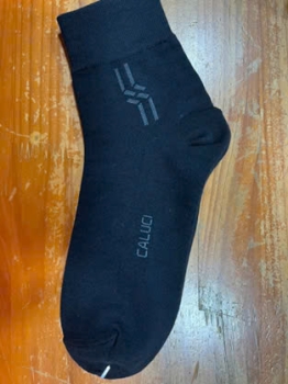 Tất công sở cổ trung 01