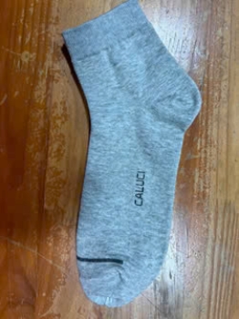 Tất công sở cổ trung 04