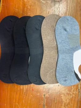 Tất thời trang 11