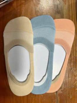 Tất thời trang 10